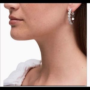 Kate Spade earrings